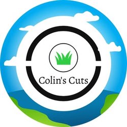 Colin’s Cuts