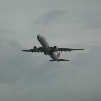 Swiss International Air Lines - Airlines Near Me - Chicago, Illinois Swiss International Air Lines - Airlines Near Me - Chicago, Illinois
