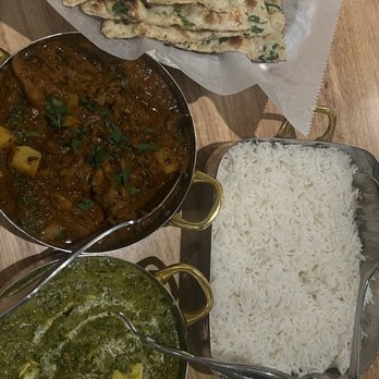 Mango Tree Indian Cuisine - Indian Near Me - Belle Mead, New Jersey Mango Tree Indian Cuisine - Indian Near Me - Belle Mead, New Jersey