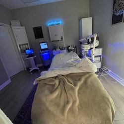 Skin Karma - The best!