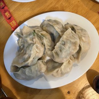 Phayul - Himalayan/Nepalese Near Me - Jackson Heights, New York