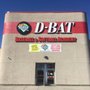 Photo of D-BAT - Tucson