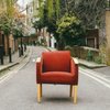 The Furniture Gallery gift card