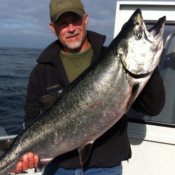 Alaska's Big Salmon Lodge - Fishing Near Me Alaska's Big Salmon Lodge - Fishing Near Me