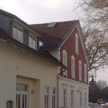 Gaststätte Gartelmann - Hotels Near Me - Bremen, HB