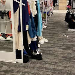 Target