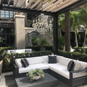 RH West Palm | The Gallery at CityPlace - Home Decor Near Me - West Palm Beach, Florida RH West Palm | The Gallery at CityPlace - Home Decor Near Me - West Palm Beach, Florida