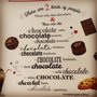 Photo of Juliette & Chocolat
