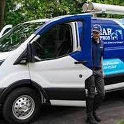 Clear Pest Pros of Cedar Rapids