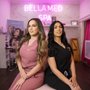 Photo of Bella Medspa And Aesthetics