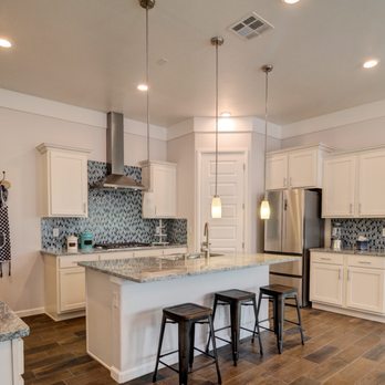 Red Cliff Homes - Home Developers Near Me Red Cliff Homes - Home Developers Near Me