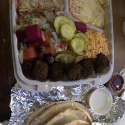 Jordon platter Jordon platter