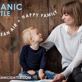 AirGanic - Edmonds - Heating & Air Conditioning/HVAC Near Me AirGanic - Edmonds - Heating & Air Conditioning/HVAC Near Me