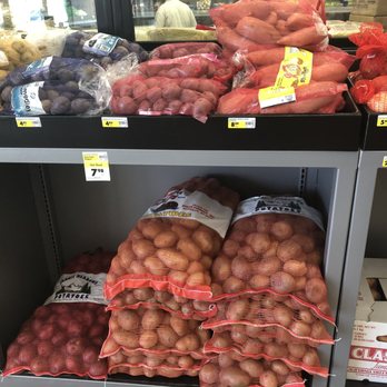 US Foods CHEF'STORE - Tuesday, April 9, 2019: inside. - Restaurant Supplies Near Me - Carson City, Nevada