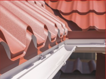 Slide of R & R Exterior Contractors