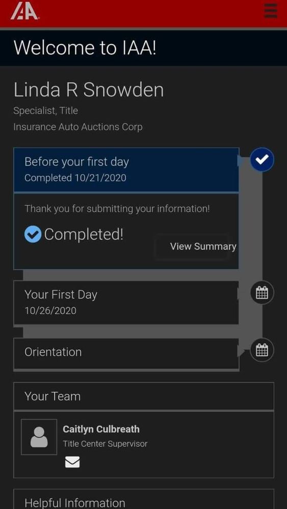 AAA TITLE & NOTARY SERVICES 2570 Florida Blvd SW, Denham Springs, Louisiana Notaries Phone