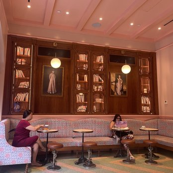Felix Roasting - Coffee & Tea Near Me - New York, New York Felix Roasting - Coffee & Tea Near Me - New York, New York