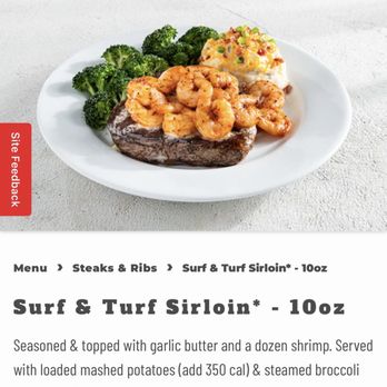 Chili's - Bars Near Me - Carbondale, Illinois