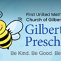 First United Methodist Church of Gilbert Preschool