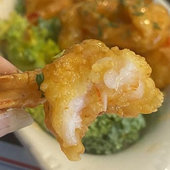 Cedar River Seafood - Shrimp - Seafood Near Me - Inverness, Florida Cedar River Seafood - Shrimp - Seafood Near Me - Inverness, Florida
