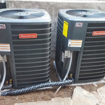 Comfort Mechanical Services - Heating & Air Conditioning/HVAC Near Me Comfort Mechanical Services - Heating & Air Conditioning/HVAC Near Me