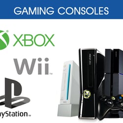 Computers Plus Repair Center - Game Console Repair