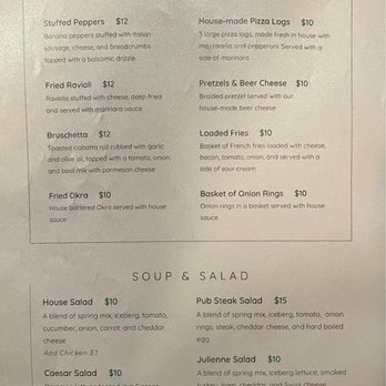 Bellini Lounge - Menu - Burgers Near Me - Mayville, New York Bellini Lounge - Menu - Burgers Near Me - Mayville, New York