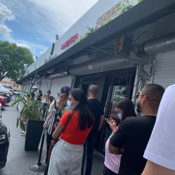 Sanguich - Hottest sandwiches in Miami - Cuban Near Me - Miami, Florida Sanguich - Hottest sandwiches in Miami - Cuban Near Me - Miami, Florida