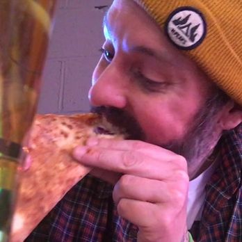 Pizza J - Pizza Near Me - Providence, Rhode Island Pizza J - Pizza Near Me - Providence, Rhode Island