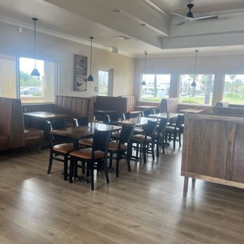 JK Jalisco’s Kitchen - Clean and nice! - Breakfast & Brunch Near Me - Moreno Valley, California JK Jalisco’s Kitchen - Clean and nice! - Breakfast & Brunch Near Me - Moreno Valley, California