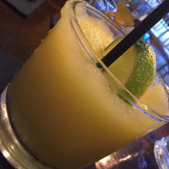 Don Taco - Mango Margarita - Mexican Near Me - Alexandria, Virginia Don Taco - Mango Margarita - Mexican Near Me - Alexandria, Virginia