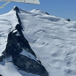Mountain Flying Service