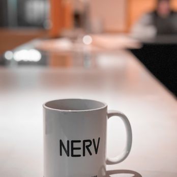 Thayer - An Evangelion mug! IYKTYK - Beer, Wine & Spirits Near Me - New York, New York Thayer - An Evangelion mug! IYKTYK - Beer, Wine & Spirits Near Me - New York, New York