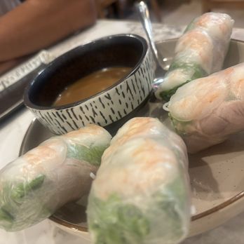 Four Seasons - Vietnamese Kitchen - Spring Rolls - Vietnamese Near Me - Reno, Nevada Four Seasons - Vietnamese Kitchen - Spring Rolls - Vietnamese Near Me - Reno, Nevada