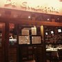 Da Giuseppina