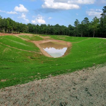 12 acre woods rv park - RV Parks Near Me - Willis, Texas 12 acre woods rv park - RV Parks Near Me - Willis, Texas