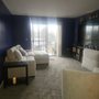 Photo of Greyberry Apartments