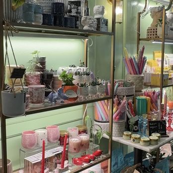 The Ground Rittenhouse - knick knacks for purchase - Coffee & Tea Near Me - Philadelphia, Pennsylvania The Ground Rittenhouse - knick knacks for purchase - Coffee & Tea Near Me - Philadelphia, Pennsylvania