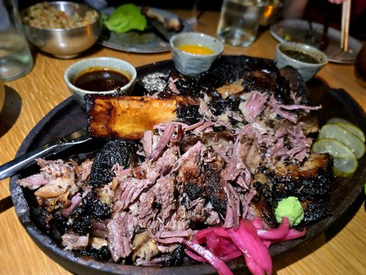 KYU NYC by null KYU NYC by null