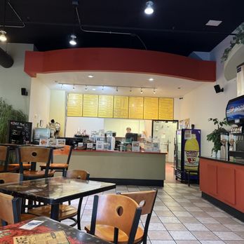 Dagwood's Deli - Delis Near Me - Bloomington, Indiana