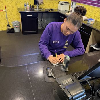 Planet Fitness - Trainers Near Me - Bellflower, California Planet Fitness - Trainers Near Me - Bellflower, California