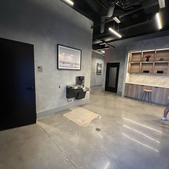 Tempra - Pilates Near Me - Altamonte Springs, Florida Tempra - Pilates Near Me - Altamonte Springs, Florida