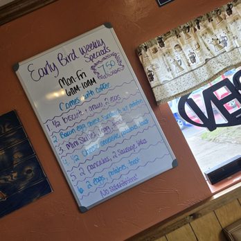 Jeannie's House Diner - Omelets for lunch. - Breakfast & Brunch Near Me - South Bend, Indiana Jeannie's House Diner - Omelets for lunch. - Breakfast & Brunch Near Me - South Bend, Indiana