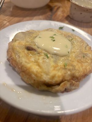 Heritage 147 by null