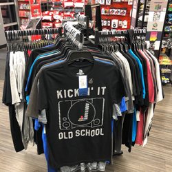 Gamestop