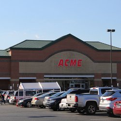 ACME Markets