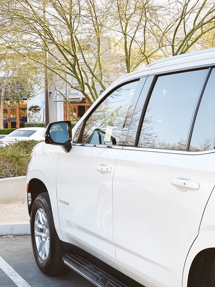 CHEVROLET OF PUENTE HILLS - 155 Photos & 563 Reviews - Auto Repair