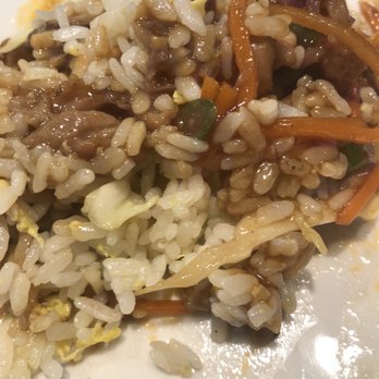 China Palace - Chinese Near Me - Milpitas, California China Palace - Chinese Near Me - Milpitas, California