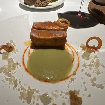 Arzak - Spanish Near Me - Donostia / San Sebastián, SS