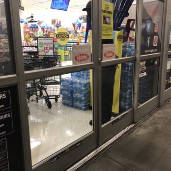 Ralphs - Grocery Near Me - Los Angeles, California Ralphs - Grocery Near Me - Los Angeles, California